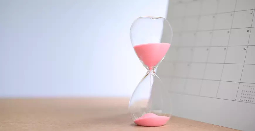 Obrigatoriedade da NF-e Ouro Ativo Financeiro é prorrogada pela Receita Federal