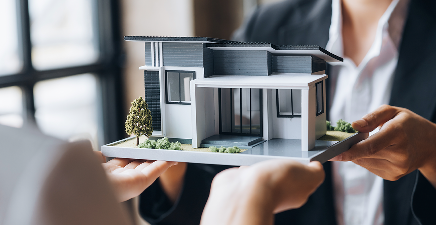 Receita Federal prorroga entrega da Declaração sobre Operações Imobiliárias para adaptação ao DOIWeb