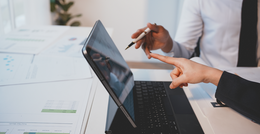 Receita Federal lança Manual do Programa Confia para empresas