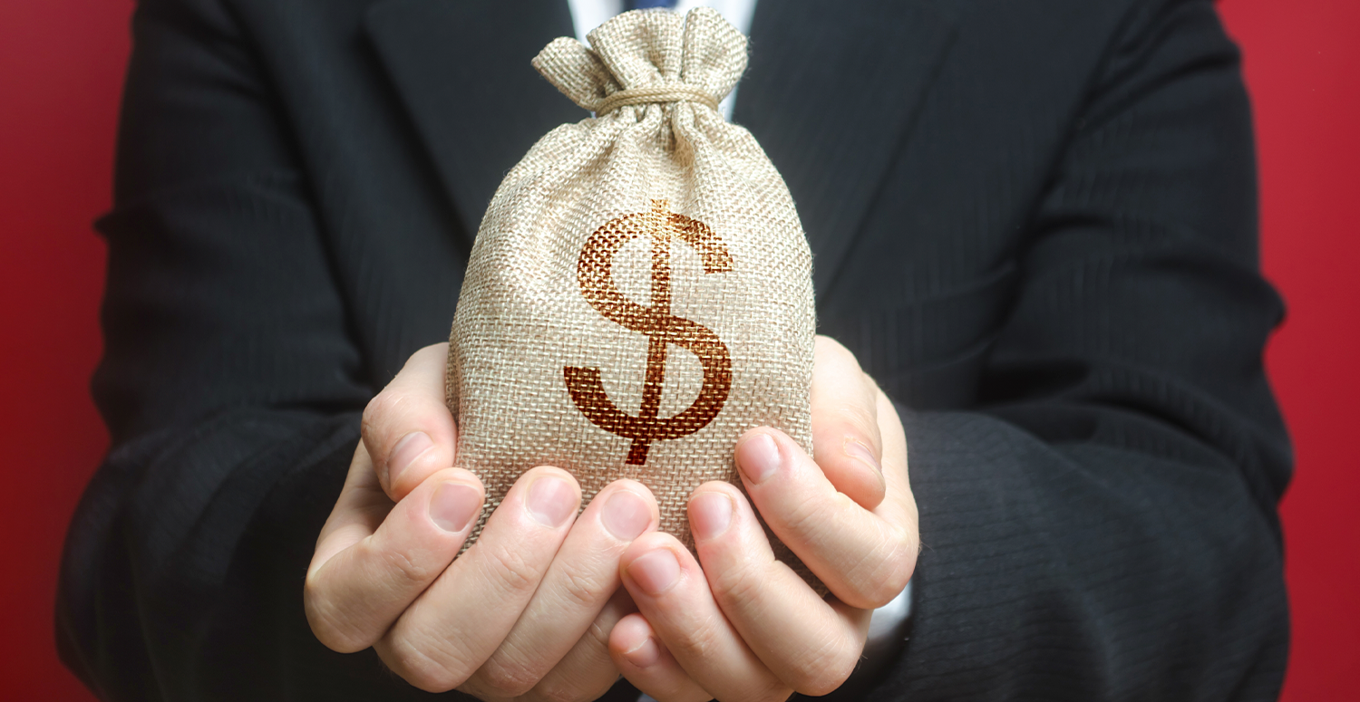 Receita reforça benefícios fiscais que ficam fora do corte linear de 10%