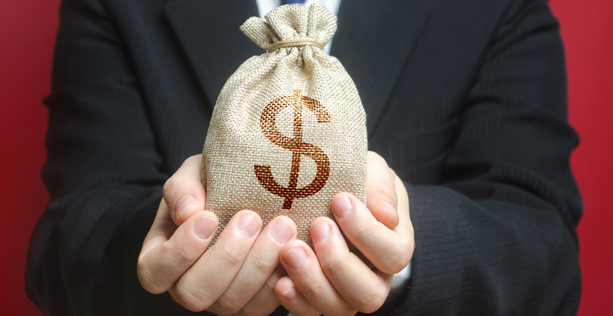 Receita Federal publica norma complementar sobre corte linear