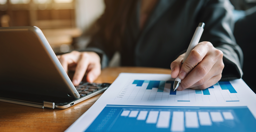 DIRBI: Receita Federal anuncia live com orientações sobre nova obrigação e afirma que quer tirar dúvidas de contadores