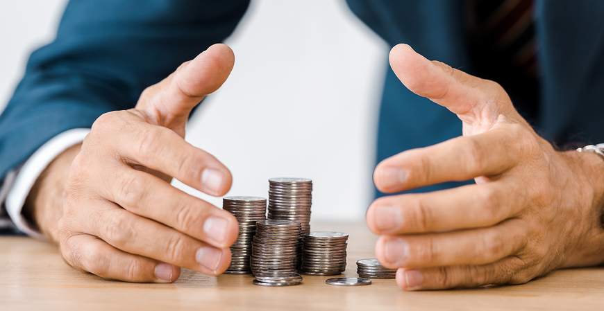 Receita adota nova regulamentação para tributação de planos previdenciários e seguros de vida