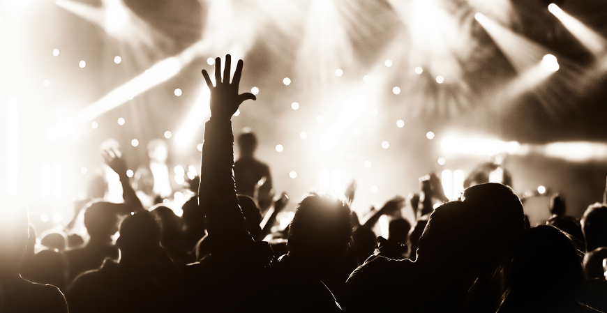 Receita Federal divulga novas regras do Perse; empresas terão que se habilitar para receber benefício fiscal