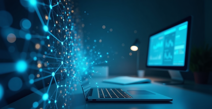 Receita Federal e IA: Entenda a Nova Política de Inteligência Artificial
