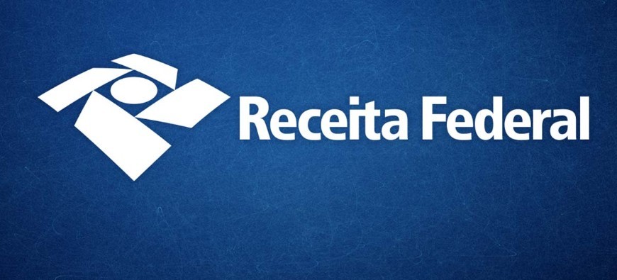 Contribuintes recebem prazo para corrigir valores de IRPJ e CSLL após decisão do STJ