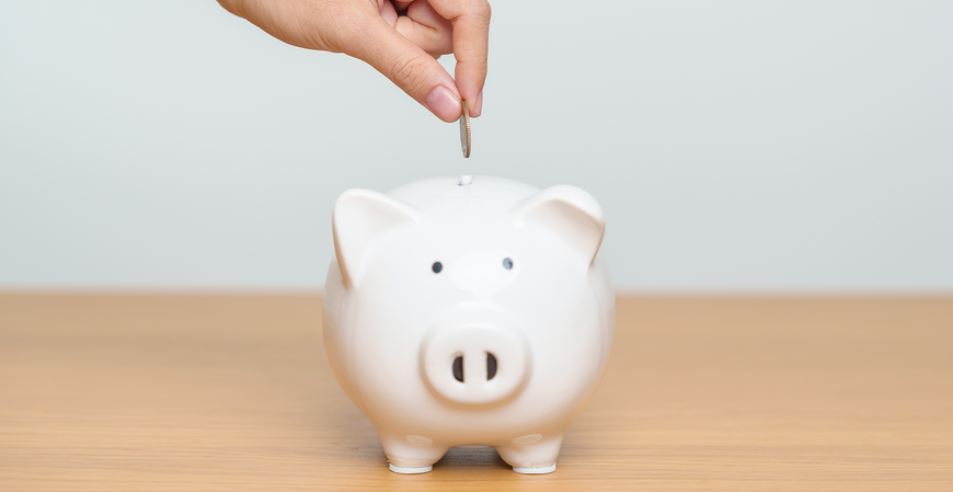 Receita Federal habilita fundos para receber doações via Imposto de Renda 2025