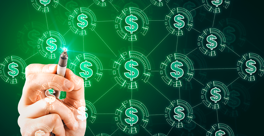 Receita identifica erro bancário e trava 17,7 mil restituições do IR