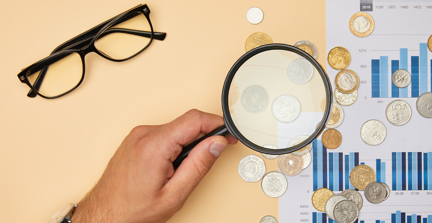 RFB identifica que 70% dos créditos tributários usados em 2024 foram indevidos RFB identifica que 70% dos créditos tributários usados em 2024 foram indevidos