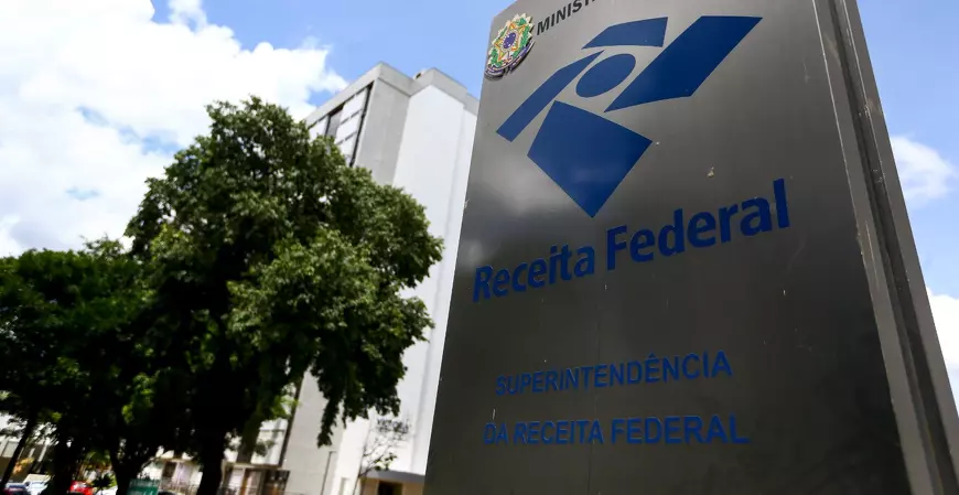 Receita Federal inova interpretação sobre subvenções