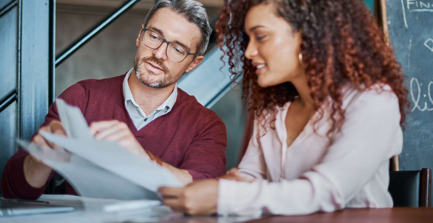 Receita Federal lança novo Programa de conformidade fiscal para empresas