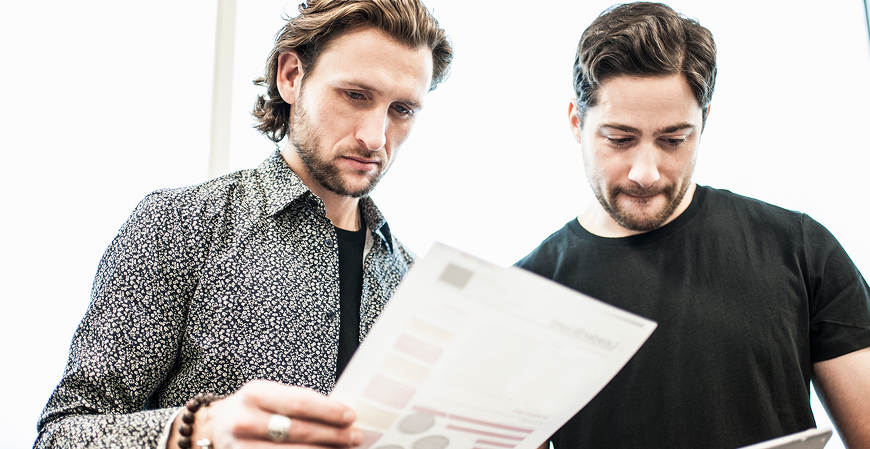 Novas diretrizes de preços de transferência: Receita Federal abre consulta pública