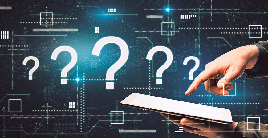 Receita Federal lança guia sobre tributação de lucros e dividendos