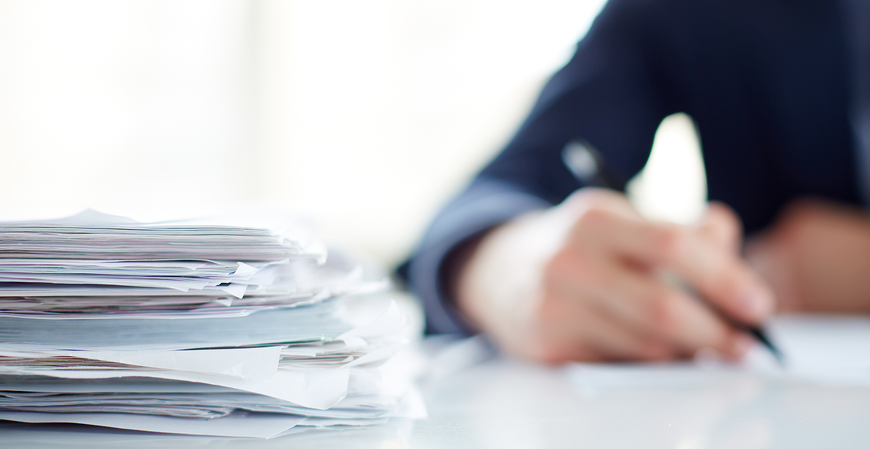 Receita Federal anuncia retorno do Litígio Zero em 2024; veja quem poderá aderir