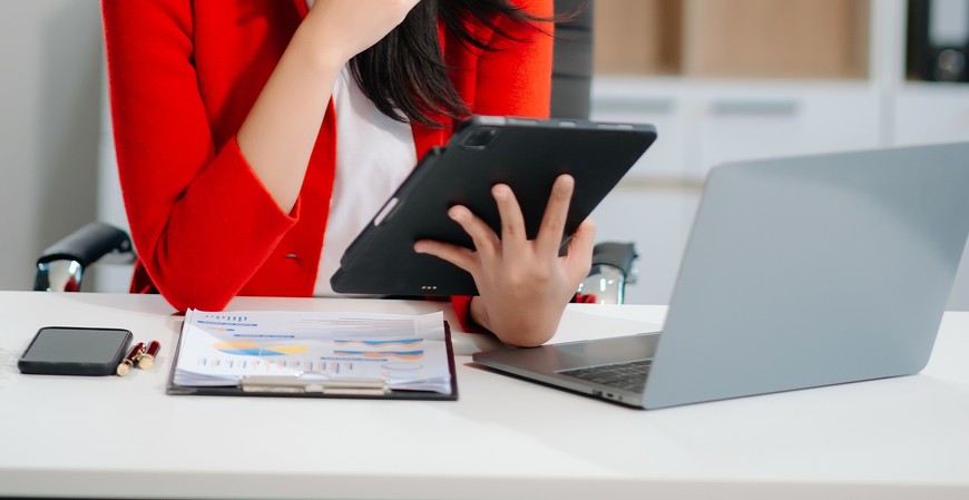 Receita Federal lança manual da Reforma Tributária do Consumo