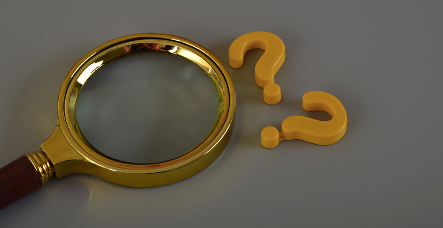 e-Financeira: confira guia da RFB com perguntas e respostas