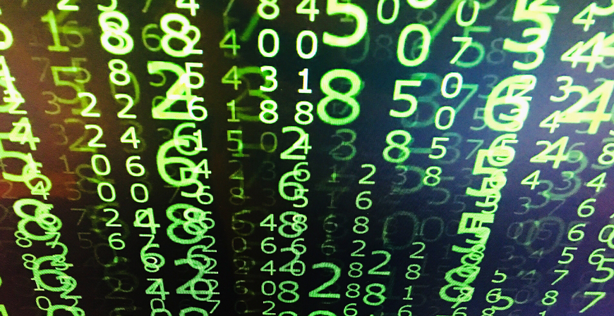 Receita lança Simulador Nacional de CNPJ Alfanumérico