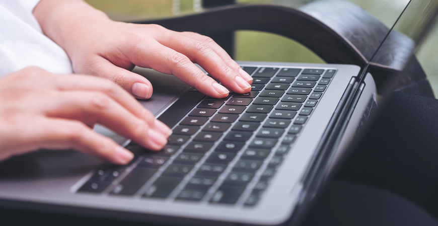 Receita libera consulta a lote residual do IR