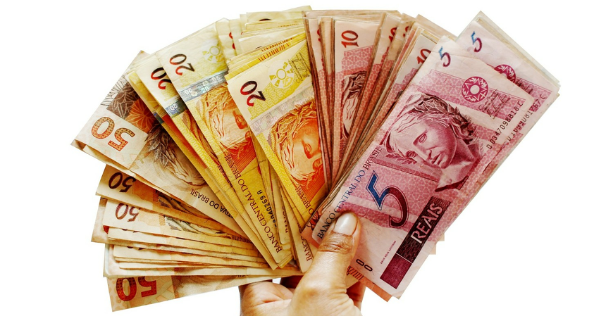 Receita Federal libera consulta ao lote residual de restituições do IRPF de outubro