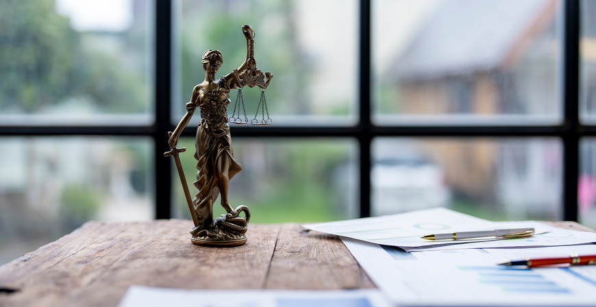 Receita libera defesa por vídeo em processos fiscais