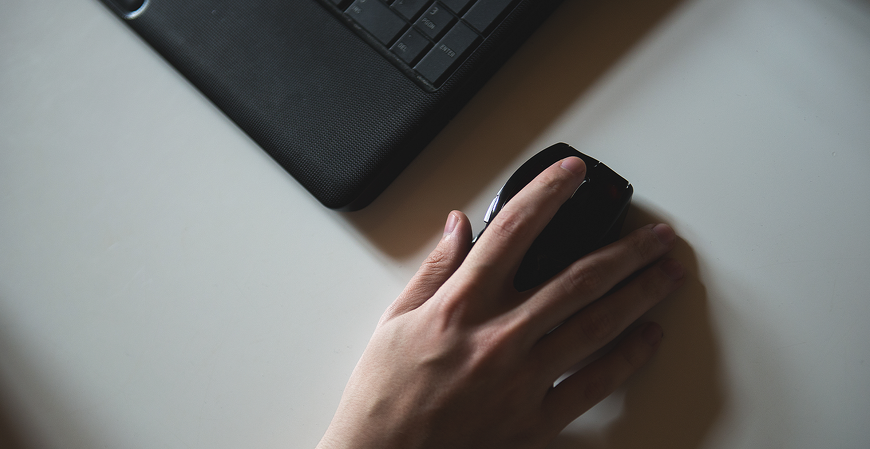 Receita libera desistência online de parcelamentos previdenciários pelo e-CAC