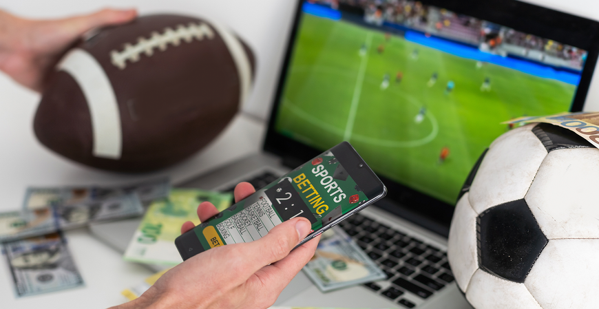 Receita Federal lança ferramenta para cálculo do IR de prêmios em apostas