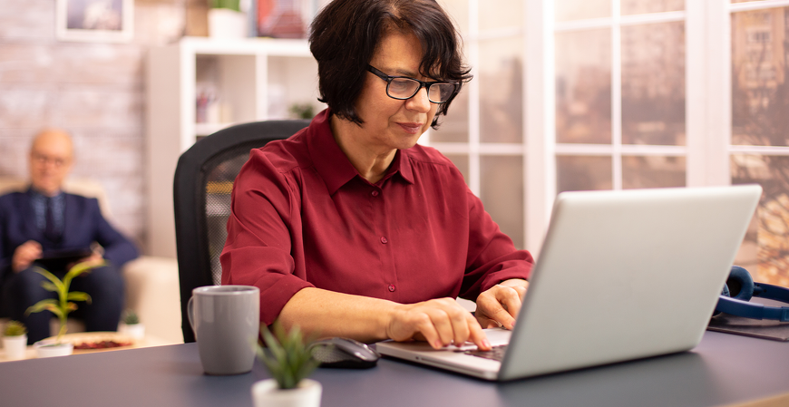 Imposto de Renda 2026: liberada consulta ao extrato da declaração