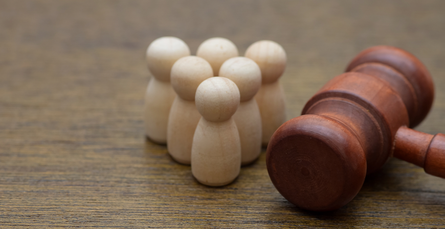 Receita muda julgamento de recursos de devedores contumazes