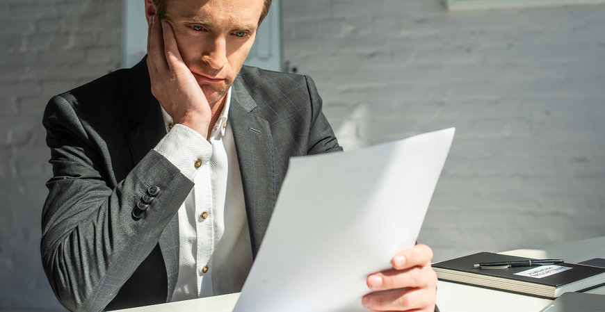 Receita nega multas da CBS e IBS a partir de abril