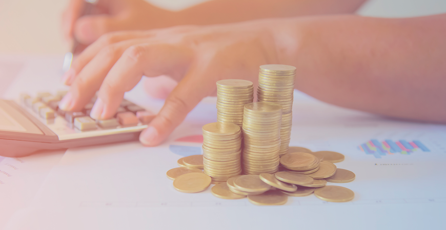 Receita abre negociação para dívidas tributárias de até R$ 50 mi
