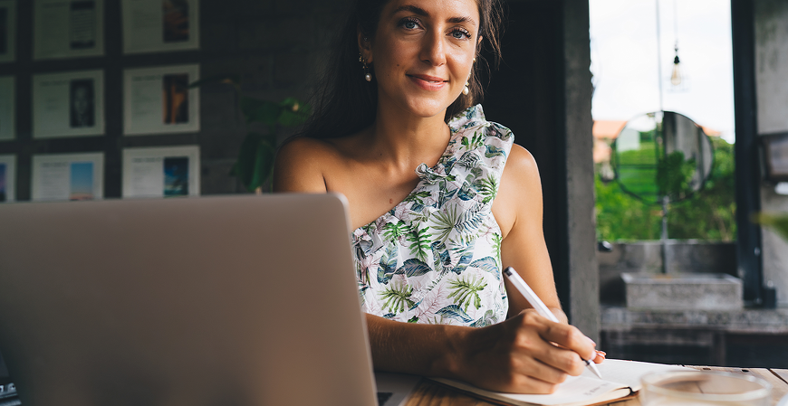 Desoneração da folha: Receita Federal atualiza procedimentos após decisão do STF
