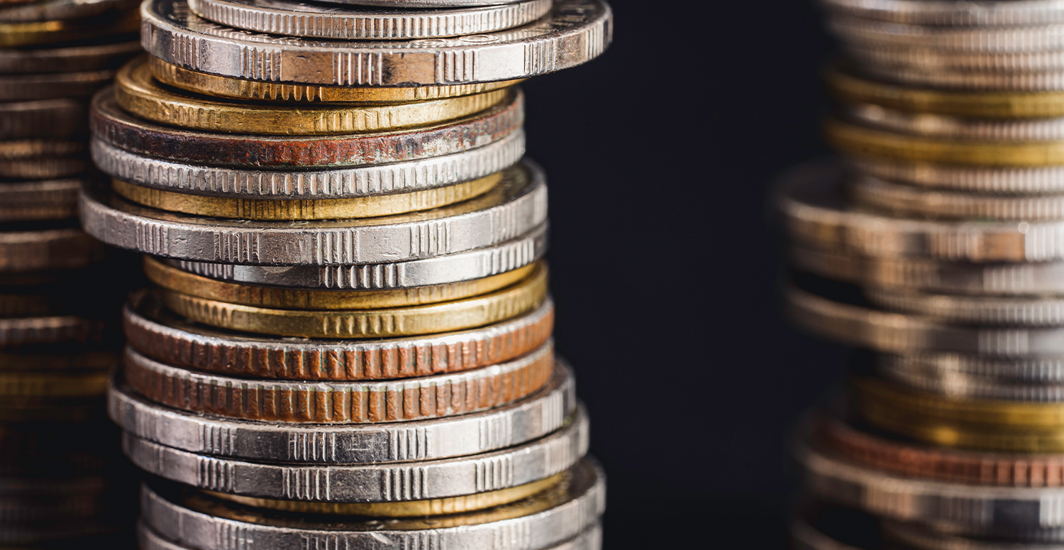 Receita paga lote residual do IR nesta sexta-feira (31)