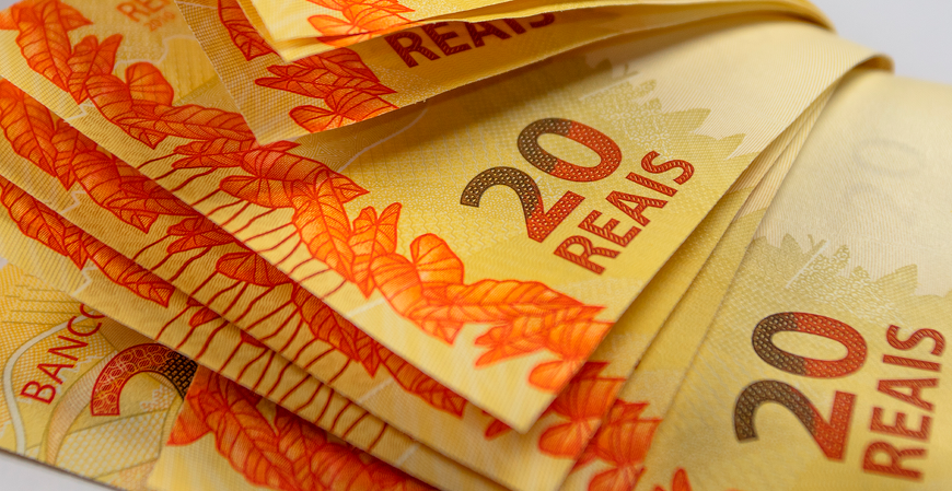 Receita paga nesta sexta (30) lote residual do IR