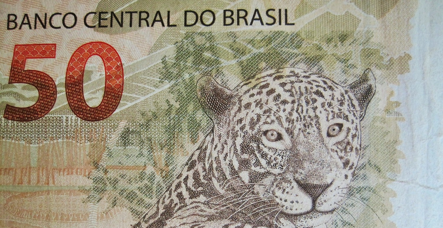 Receita paga restituição do Imposto de Renda nesta quinta-feira (28) para quem caiu na malha fina em anos anteriores