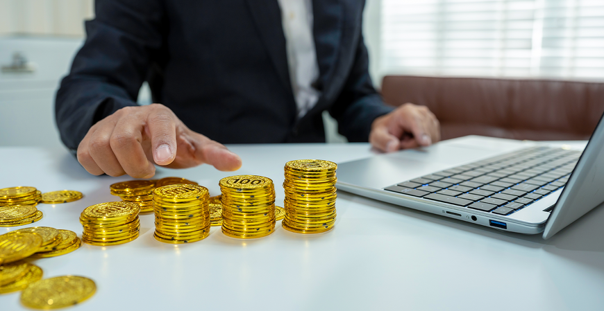 Receita pagará lote especial de restituição automática do IR em julho