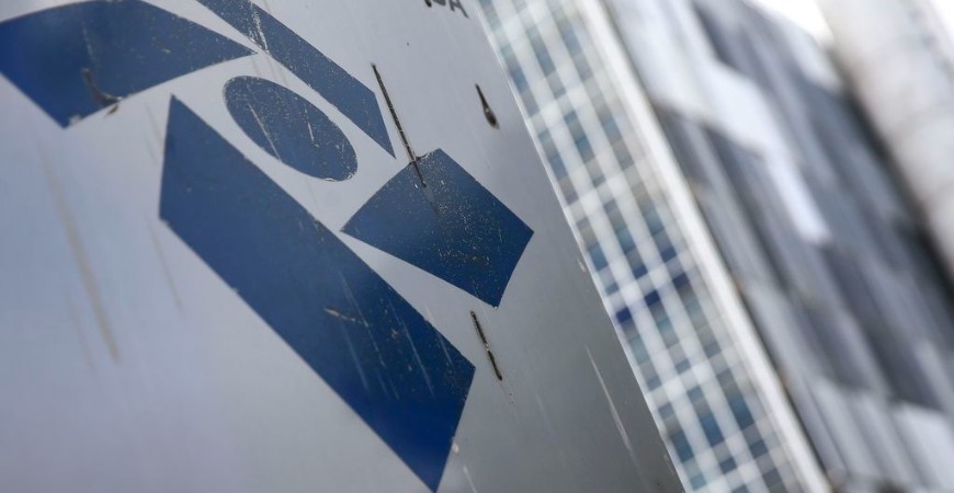 Receita pode afastar decisões transitadas em julgado