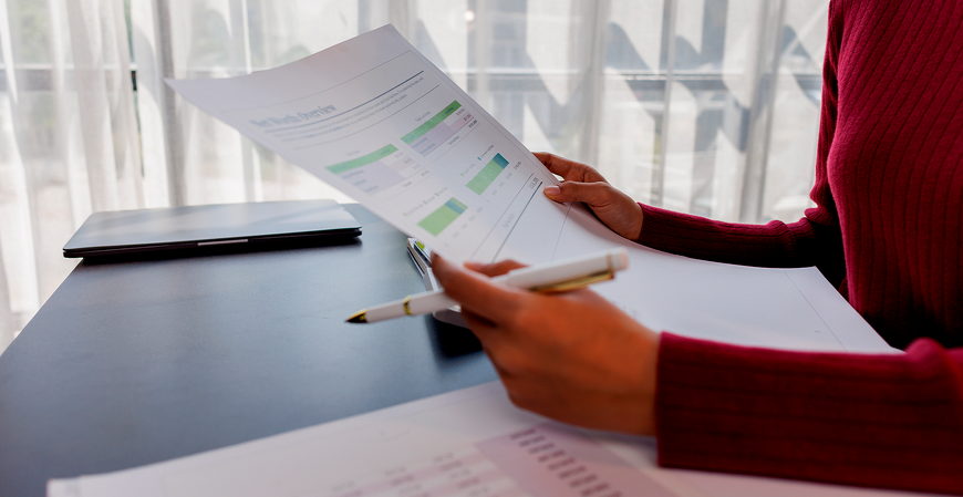 Reforma Tributária: entenda as mudanças no IBS, CBS e Imposto Seletivo