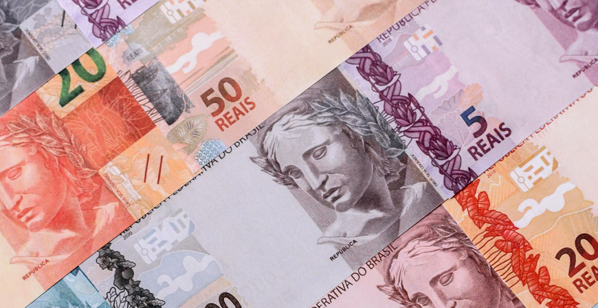 Receita estima R$ 17,2 bi com IR sobre dividendos