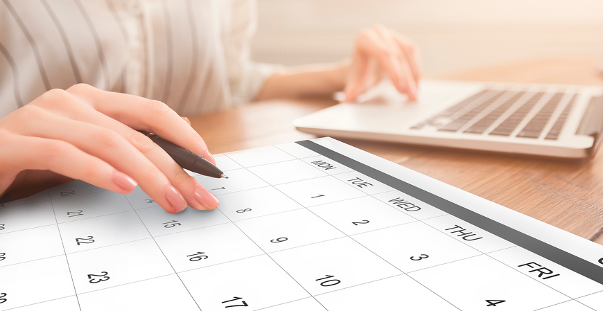 CGSN prorroga vencimento do DAS do MEI e do Simples para dia 28 de maio