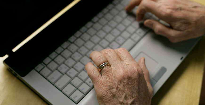 Receita publica informe técnico com atualização da cClassTrib