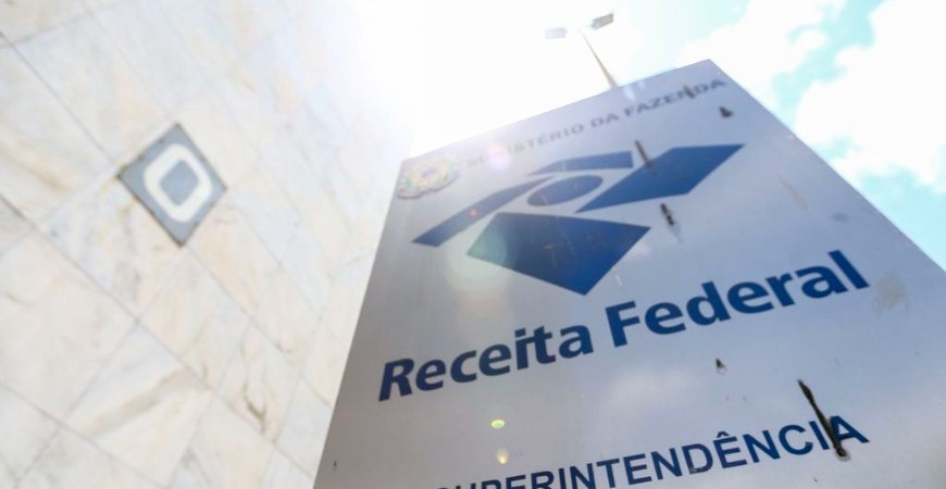 Lucro Presumido: Receita permite regime tributário no exterior