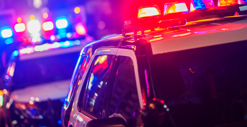 Nova megaoperação da Receita mira em empresas fantasmas e sonegação fiscal 