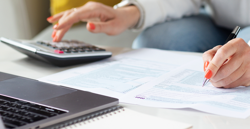 Receita já recebeu mais de 10 milhões de declarações do IRPF e 43% dos contribuintes utilizaram a pré-preenchida