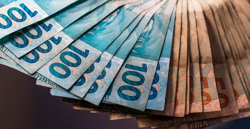 Receita Federal recupera R$ 317,88 milhões em ação de monitoramento tributário