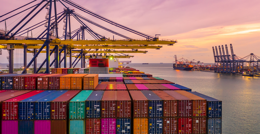 Receita reestrutura Programa OEA