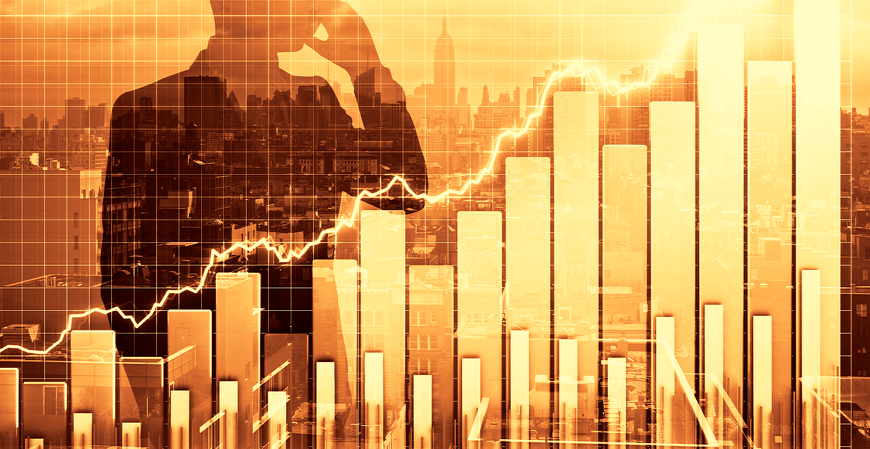 Receita reforça envio de lucros e dividendos na EFD-Reinf