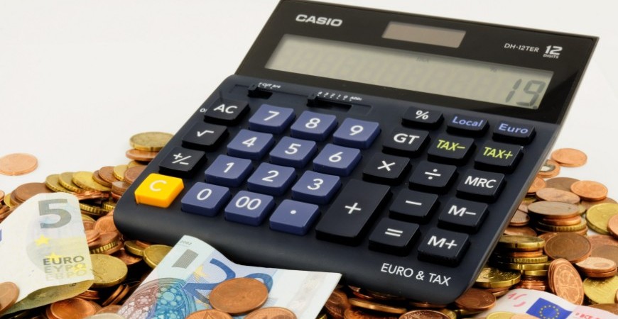 Receita Federal regulamenta a autorregularização de débitos tributários prevista no art. 3º da MP 1.160