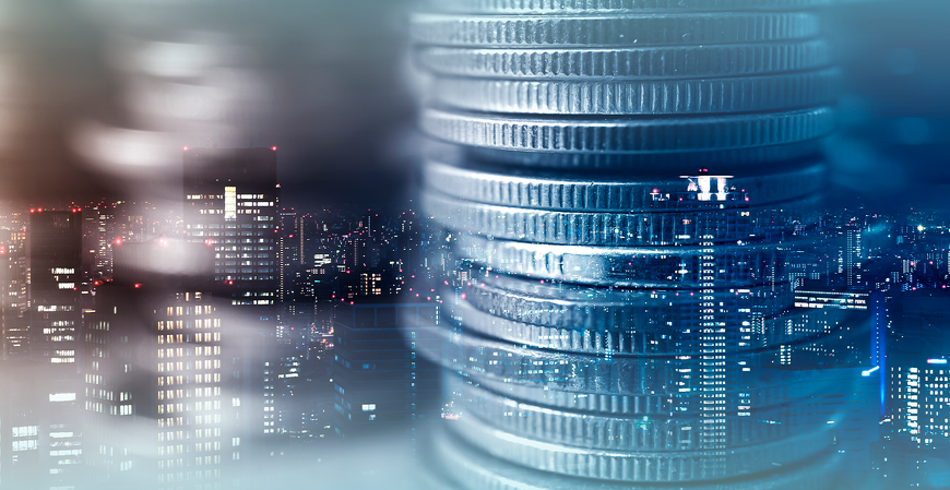 Receita regulamenta regra para incentivos fiscais de multinacionais