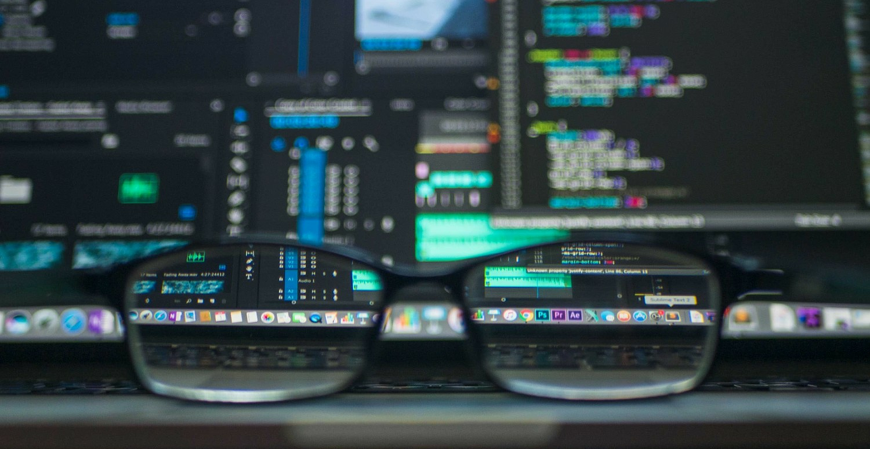 Receita rejeita aproveitamento de créditos de PIS/Cofins sobre gastos com implementação da LGPD