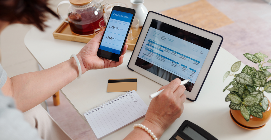 Receita Saúde alcança mais de 40 mil recibos emitidos; modalidade integra dados na pré-preenchida do IRPF